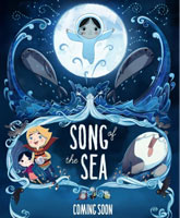 Song of the Sea /  